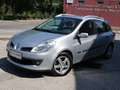 Renault Clio Edition Dynamique - thumbnail 1