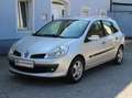 Renault Clio Edition Dynamique - thumbnail 5
