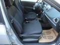 Renault Clio Edition Dynamique - thumbnail 26