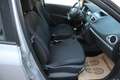 Renault Clio Edition Dynamique - thumbnail 25