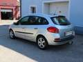 Renault Clio Edition Dynamique - thumbnail 9