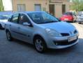 Renault Clio Edition Dynamique - thumbnail 16
