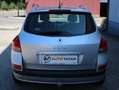 Renault Clio Edition Dynamique - thumbnail 10