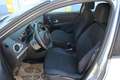 Renault Clio Edition Dynamique - thumbnail 20