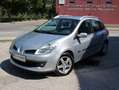 Renault Clio Edition Dynamique - thumbnail 3