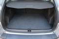 Renault Clio Edition Dynamique - thumbnail 23