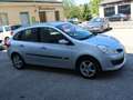 Renault Clio Edition Dynamique - thumbnail 15