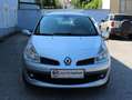 Renault Clio Edition Dynamique - thumbnail 18