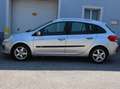 Renault Clio Edition Dynamique - thumbnail 7