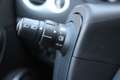 Renault Clio Edition Dynamique - thumbnail 33