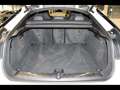 BMW X6 xDrive 40d pack M 2022 Blanc - thumbnail 12