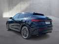 Audi SQ5 TFSI, LUFT, AHV, PANO, LP €134.273,-- U-Aktion* Schwarz - thumbnail 3