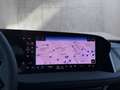 Audi SQ5 TFSI, LUFT, AHV, PANO, LP €134.273,-- U-Aktion* Schwarz - thumbnail 23