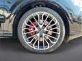 Audi SQ5 TFSI, LUFT, AHV, PANO, LP €134.273,-- U-Aktion* Schwarz - thumbnail 7