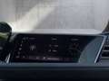 Audi SQ5 TFSI, LUFT, AHV, PANO, LP €134.273,-- U-Aktion* Schwarz - thumbnail 20