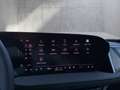 Audi SQ5 TFSI, LUFT, AHV, PANO, LP €134.273,-- U-Aktion* Schwarz - thumbnail 22