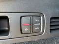 Audi SQ5 TFSI, LUFT, AHV, PANO, LP €134.273,-- U-Aktion* Schwarz - thumbnail 17