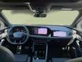 Audi SQ5 TFSI, LUFT, AHV, PANO, LP €134.273,-- U-Aktion* Schwarz - thumbnail 11