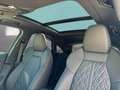 Audi SQ5 TFSI, LUFT, AHV, PANO, LP €134.273,-- U-Aktion* Schwarz - thumbnail 12