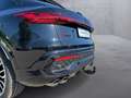 Audi SQ5 TFSI, LUFT, AHV, PANO, LP €134.273,-- U-Aktion* Schwarz - thumbnail 18