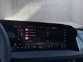 Audi SQ5 TFSI, LUFT, AHV, PANO, LP €134.273,-- U-Aktion* Schwarz - thumbnail 24