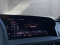 Audi SQ5 TFSI, LUFT, AHV, PANO, LP €134.273,-- U-Aktion* Schwarz - thumbnail 27