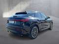 Audi SQ5 TFSI, LUFT, AHV, PANO, LP €134.273,-- U-Aktion* Schwarz - thumbnail 5