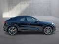 Audi SQ5 TFSI, LUFT, AHV, PANO, LP €134.273,-- U-Aktion* Schwarz - thumbnail 6