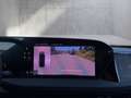 Audi SQ5 TFSI, LUFT, AHV, PANO, LP €134.273,-- U-Aktion* Schwarz - thumbnail 21