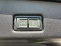 Audi SQ5 TFSI, LUFT, AHV, PANO, LP €134.273,-- U-Aktion* Schwarz - thumbnail 16
