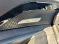 Audi SQ5 TFSI, LUFT, AHV, PANO, LP €134.273,-- U-Aktion* Schwarz - thumbnail 19
