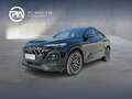 Audi SQ5 TFSI, LUFT, AHV, PANO, LP €134.273,-- U-Aktion* Schwarz - thumbnail 1