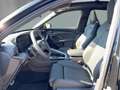 Audi SQ5 TFSI, LUFT, AHV, PANO, LP €134.273,-- U-Aktion* Schwarz - thumbnail 9