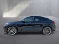 Audi SQ5 TFSI, LUFT, AHV, PANO, LP €134.273,-- U-Aktion* Schwarz - thumbnail 2