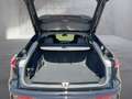 Audi SQ5 TFSI, LUFT, AHV, PANO, LP €134.273,-- U-Aktion* Schwarz - thumbnail 15
