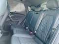 Audi SQ5 TFSI, LUFT, AHV, PANO, LP €134.273,-- U-Aktion* Schwarz - thumbnail 13