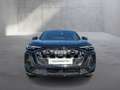 Audi SQ5 TFSI, LUFT, AHV, PANO, LP €134.273,-- U-Aktion* Schwarz - thumbnail 8
