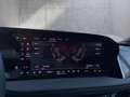 Audi SQ5 TFSI, LUFT, AHV, PANO, LP €134.273,-- U-Aktion* Schwarz - thumbnail 25
