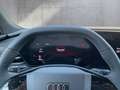 Audi SQ5 TFSI, LUFT, AHV, PANO, LP €134.273,-- U-Aktion* Schwarz - thumbnail 10