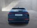 Audi SQ5 TFSI, LUFT, AHV, PANO, LP €134.273,-- U-Aktion* Schwarz - thumbnail 4