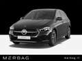 Mercedes-Benz B 180 180 d Automatic Progressive Advanced Negro - thumbnail 1