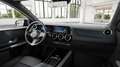 Mercedes-Benz B 180 180 d Automatic Progressive Advanced Negro - thumbnail 5