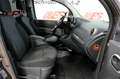 Mercedes-Benz Citan Kombi 108 CDI lang *NAV*PDC*KAM* Marrone - thumbnail 9