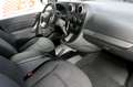 Mercedes-Benz Citan Kombi 108 CDI lang *NAV*PDC*KAM* Marrone - thumbnail 11