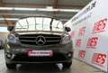 Mercedes-Benz Citan Kombi 108 CDI lang *NAV*PDC*KAM* Marrone - thumbnail 8