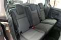 Mercedes-Benz Citan Kombi 108 CDI lang *NAV*PDC*KAM* Braun - thumbnail 10