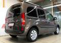 Mercedes-Benz Citan Kombi 108 CDI lang *NAV*PDC*KAM* Marrone - thumbnail 5