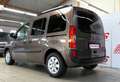 Mercedes-Benz Citan Kombi 108 CDI lang *NAV*PDC*KAM* Marrone - thumbnail 3