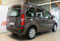 Mercedes-Benz Citan Kombi 108 CDI lang *NAV*PDC*KAM* Braun - thumbnail 5