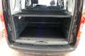 Mercedes-Benz Citan Kombi 108 CDI lang *NAV*PDC*KAM* Braun - thumbnail 11